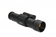Прицел коллиматорный AIMPOINT 9000SC (2MOA) #11417