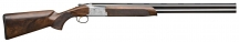 Browning B725 Hunter Premium, 12/76, ствол 760мм, ДН, кейс