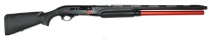 Benelli M2 SP, 12/76, ствол 660мм