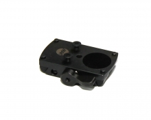 Кронштейн MAK 3006-9000 для коллиматора Docter Sight (6мм)