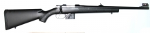 CZ 527 Carbine 7,62х39