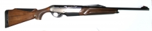 Benelli Argo-E PRO .30-06Sprg