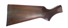 Приклад Browning BAR2 GR1