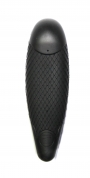 Затыльник к Benelli 828U большой  F0352900