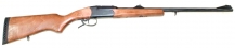 МР-18МН, 7,62х39, береза, ствол 600мм