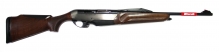 Benelli Argo-E PRO .308Win