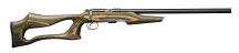 CZ 455 Evolutiion Varmint GG, .22WMR