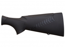 Приклад к Benelli Comfort F0165800