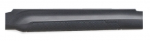 Цевье на Benelli Comfort F0130101