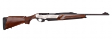 Benelli Argo Deluxe .308Win