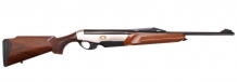 Benelli Argo-E Classic 9,3x62