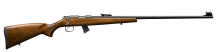 CZ 455 JAGUAR .22LR