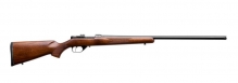CZ 527 Varmint .223REM (M15x1)