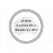 Насадок дульный с газовым компенсатором (0,5) 150/110мм (ИЖ-18__МР-153-12К)