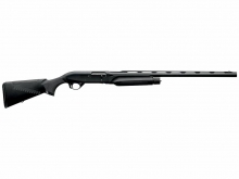 Benelli M2 Short Tube Compact, 12/76, ствол 660мм, ДН, кейс