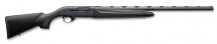 BERETTA A300 Outlander Synthetic, 12/76, ствол 710мм, ДН, кейс