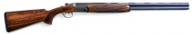 Blaser F16 Game, 12/76, ствол 760мм, ДН, кейс