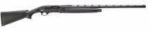 Armsan A620 Synthetic, 20/76, ствол 610мм, ДН