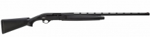 Armsan A620 Synthetic, 20/76, ствол 660мм, ДН