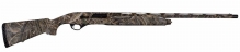 Stoeger M3000 Camo Max-5, 12/76, ствол 760мм, ДН