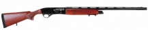 Stoeger M3000 Peregrine Wood, 12/76, ствол 760мм, ДН