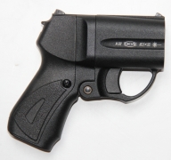 ОСА М-09 (красный) 18,5х55 (комиссия)