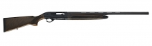 BERETTA A300 Outlander, 12/76, ствол 710мм, ДН, кейс