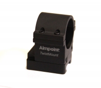 Кронштейн для увеличителя AIMPOINT #12234
