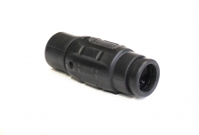 Увеличитель оптический  AIMPOINT 3x #11324