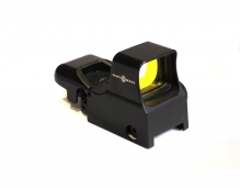 Коллиматор Sightmark  Ultra Shot Reflex Sight-DT (SM13005-DT)