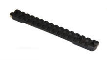 Планка weaver CONTESSA Remington 700 (PH16)