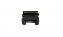 Бык задний APEL на CZ-550 LM-призма (416-0050)