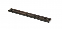 Планка APEL 82-00012 weaver для Remington 700