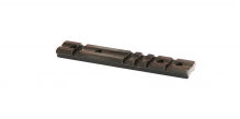 Планка APEL 82-00211 weaver для Remington 750
