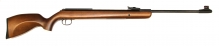 Винтовка пневматическая Diana 350 N-Tec Magnum Classic