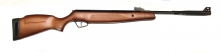 Винтовка пневматическая Stoeger A30 Wood 50013