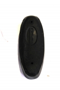 Затыльник к Browning Maxus Composite (25мм)