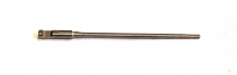 Серьга (МР-155)