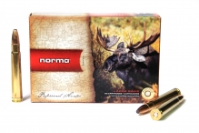 NORMA .375H&HMag ORYX, 19,4гр (20шт)