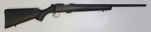 CZ 455 SYNTHETIC .22WMR