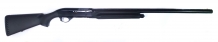 Benelli Montefeltro Synthetic New, 12/76, ствол 760мм, ДН