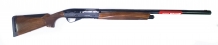 Benelli Raffaello 2013 Compact, 12/76, ствол 710мм, ДН, кейс