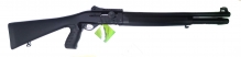 ARMTAC RS-A2, 12/76, ствол 510мм