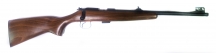 CZ 455 SCOUT PH .22LR (1/2x20 UNF)