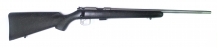 CZ 455 STAINLESS PH .22WMR (1/2x20 UNF)