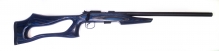 CZ 455 Evolution Varmint .22LR