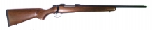 CZ 557 Sporter .30-06Sprg