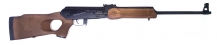 СОК-94-01, 7,62х39, ствол 590мм