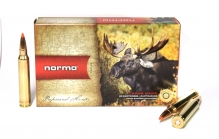 NORMA .300WinMag Tipstrike, 11гр (20шт)