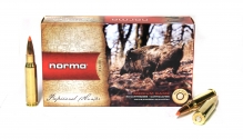 NORMA .308Win TIP STRIKE, 11гр (20шт)